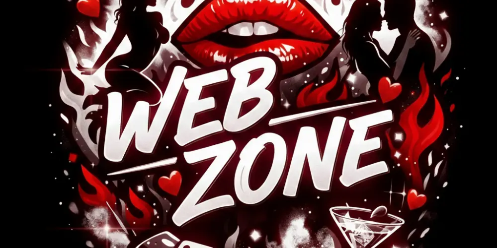 Imagem do grupo de WhatsApp Web Zone