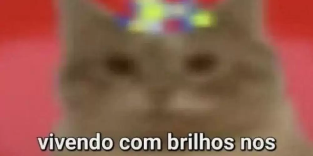 Imagem do grupo de WhatsApp Webamigos 😝☺️😇