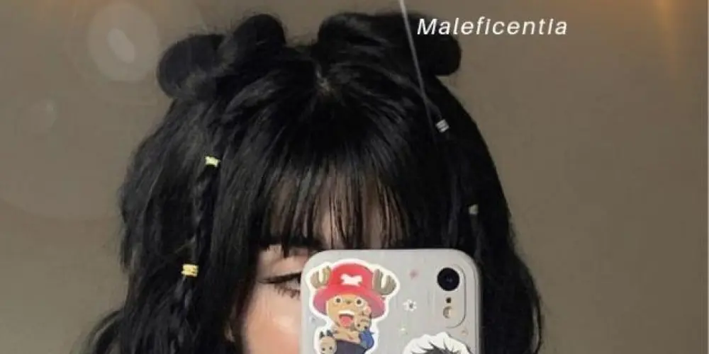 Imagem do grupo de WhatsApp WEBAMIZADES