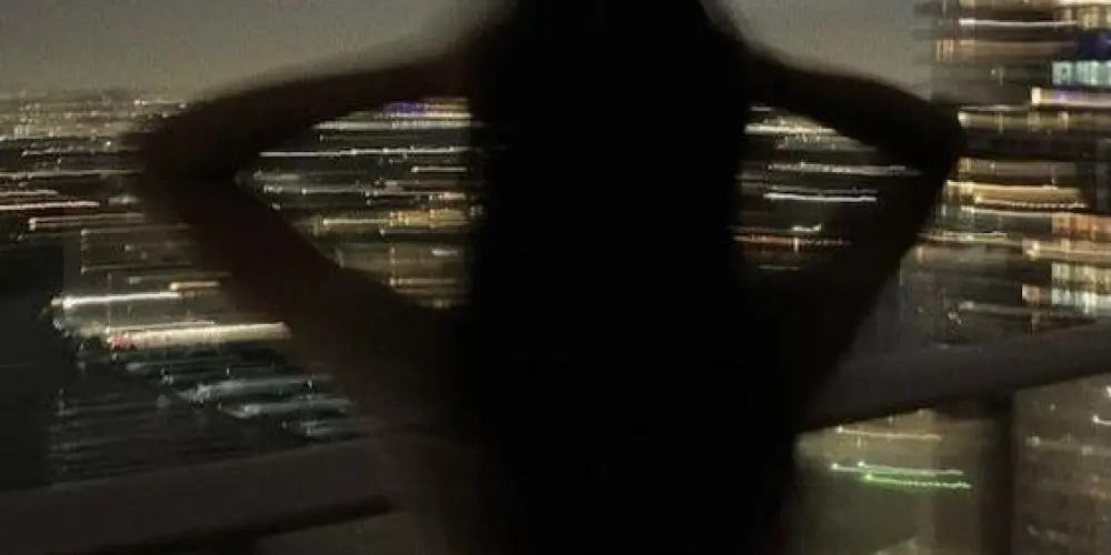 Imagem do grupo de WhatsApp Webamizades