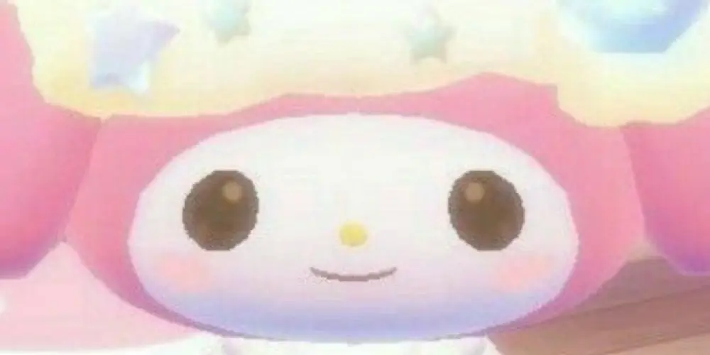 Imagem do grupo de WhatsApp webbests