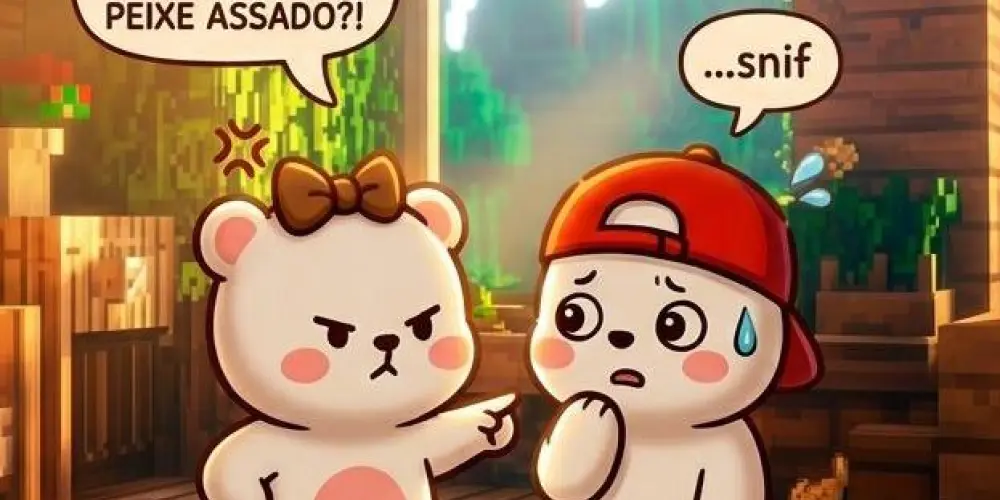 Imagem do grupo de WhatsApp WebChat💬