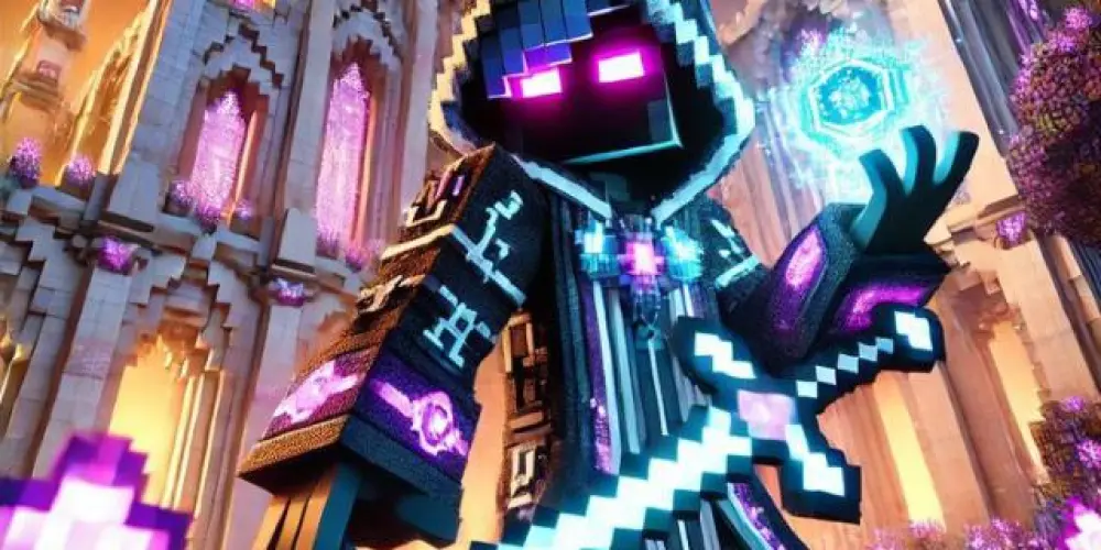 Imagem do grupo de WhatsApp WEB\CHATdrk 🌪️