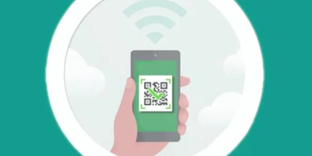 Imagem do grupo de WhatsApp WebCloner -👨‍💻👩‍💻