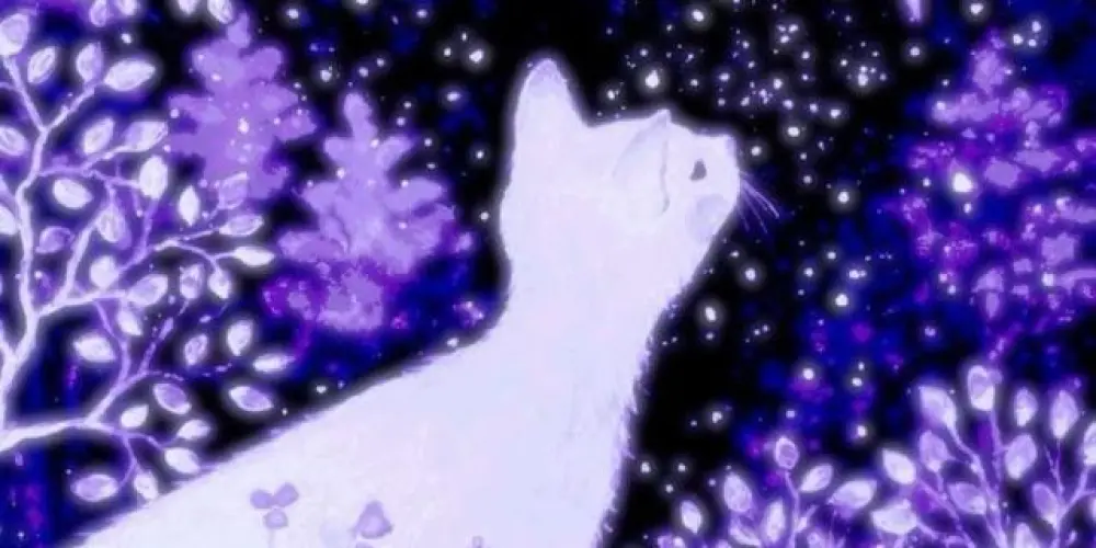 Imagem do grupo de WhatsApp WebComic Acervo !!