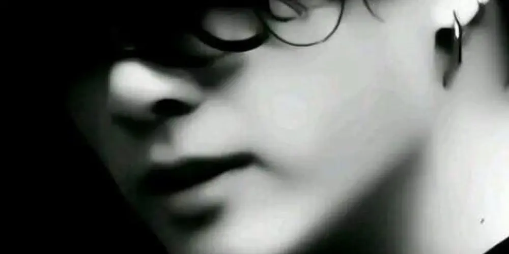 Imagem do grupo de WhatsApp webdom