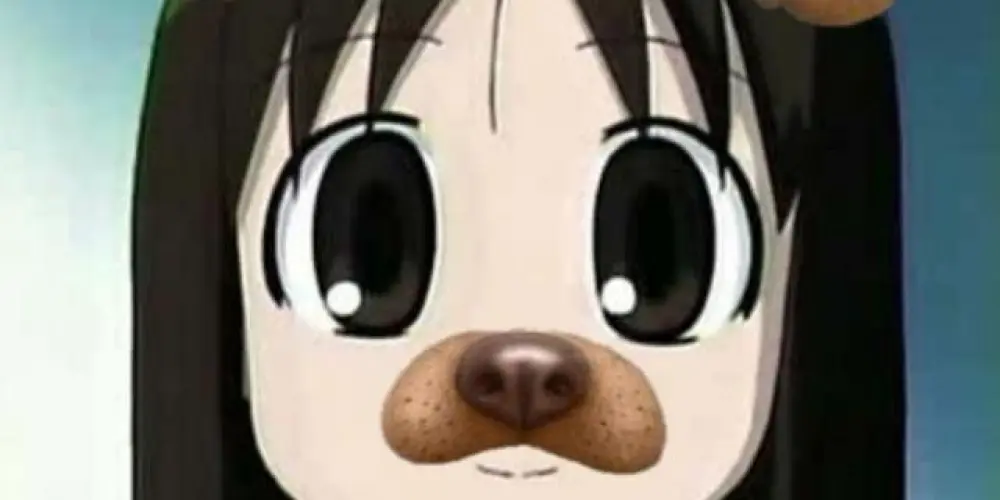 Imagem do grupo de WhatsApp Webi namoru ou amizade🤓🤙🏻