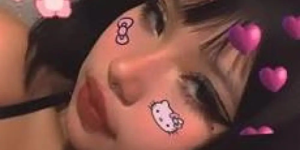 Imagem do grupo de WhatsApp 💋┃WEBNAMORO