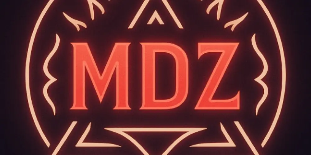 Imagem do grupo de WhatsApp ⫷🤝ꪶ͢𝐏𝐂̧ WebNamorô MDZ ꪶ͢𝚺𝚻 💕🔞🫶