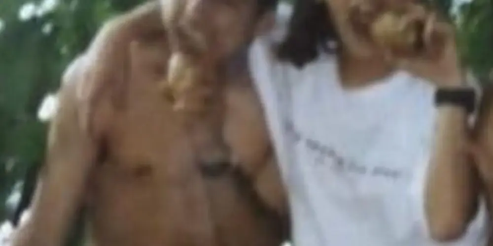 Imagem do grupo de WhatsApp WEBNATICOS🦠NAMORO E AMIZADE