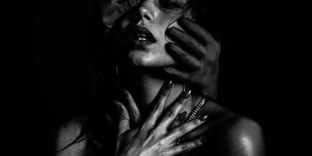 Imagem do grupo de WhatsApp 🔥 webpaixão ❤️‍🔥