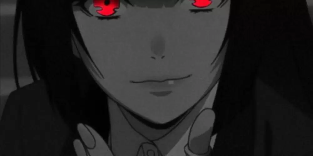 Imagem do grupo de WhatsApp 🕸🕷Website🕷🕸