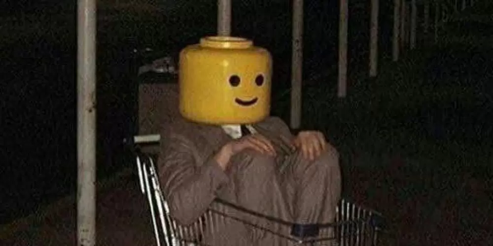 Imagem do grupo de WhatsApp 💞Webtudo💕