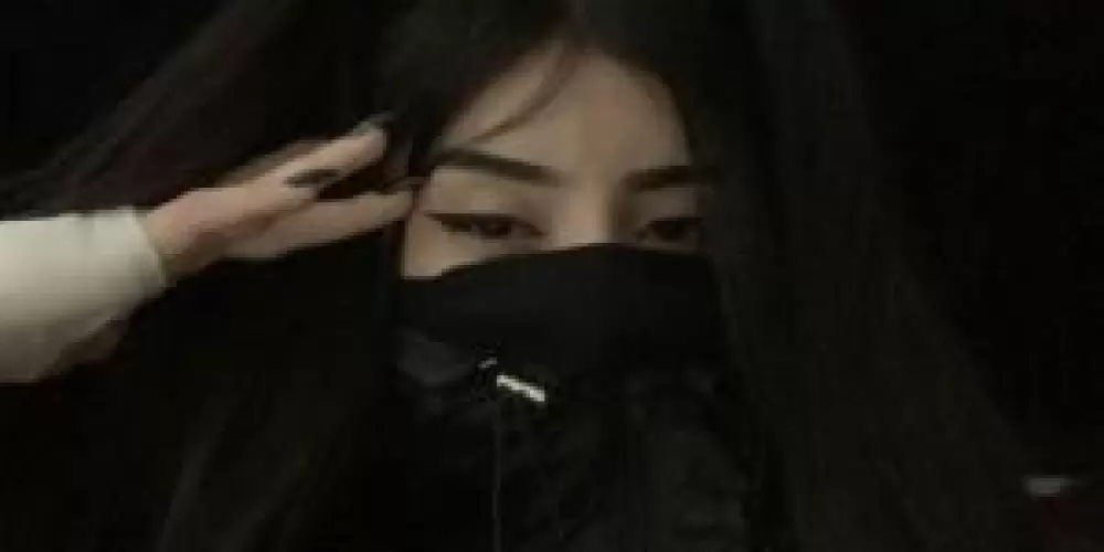 Imagem do grupo de WhatsApp Weeb-zone