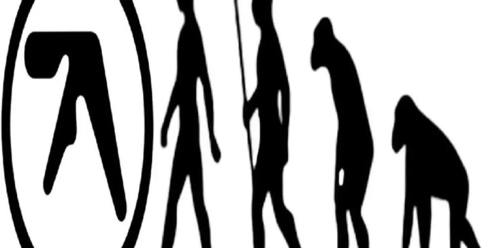 Imagem do grupo de WhatsApp ۪۪ٜ ᭬. Weirds ᳟᭭⠀ ᩙ