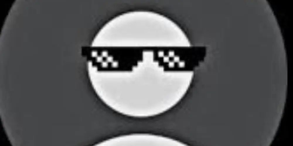 Imagem do grupo de WhatsApp Welb amigos 0.2