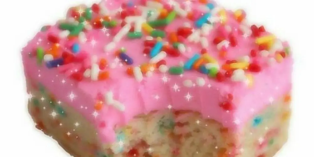 Imagem do grupo de WhatsApp ↷✦; Welcome ❞