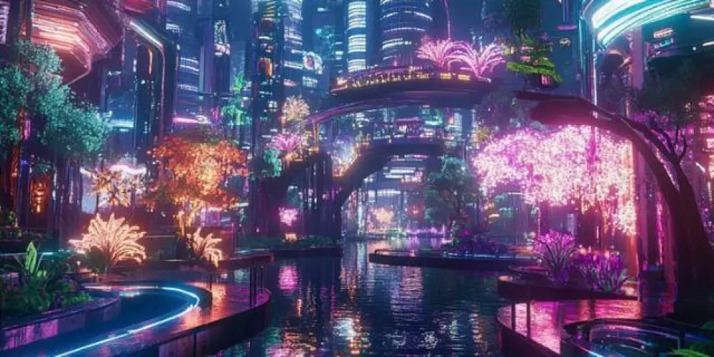 Imagem do grupo de WhatsApp 너❀ ֹ 🩻🏯 ࣭ WeLcOmE