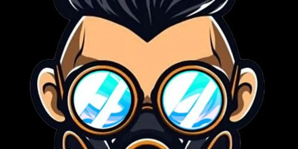 Imagem do grupo de WhatsApp Welison music