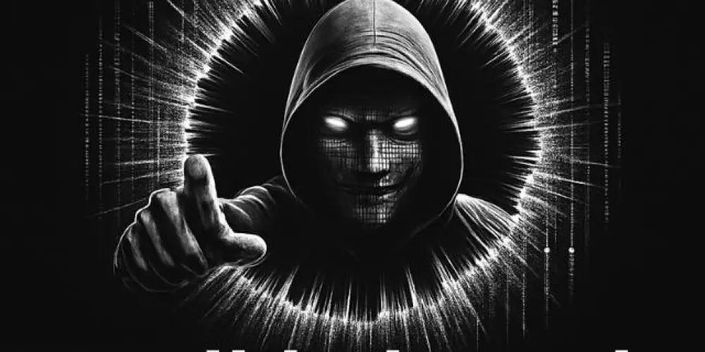 Imagem do grupo de WhatsApp Well-behaved people 🔐👌💪🎭🤔