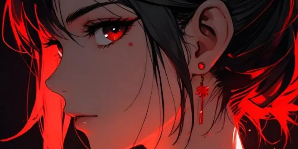 Imagem do grupo de WhatsApp ִ ִ࣪ ࣪ ˖ ۫ ִWelsntty☆.ִ ࣪ ˖ ۫ ִ