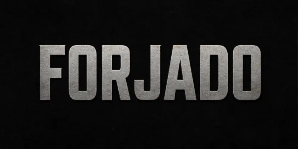 Imagem do grupo de WhatsApp ✅Welson miller ✅