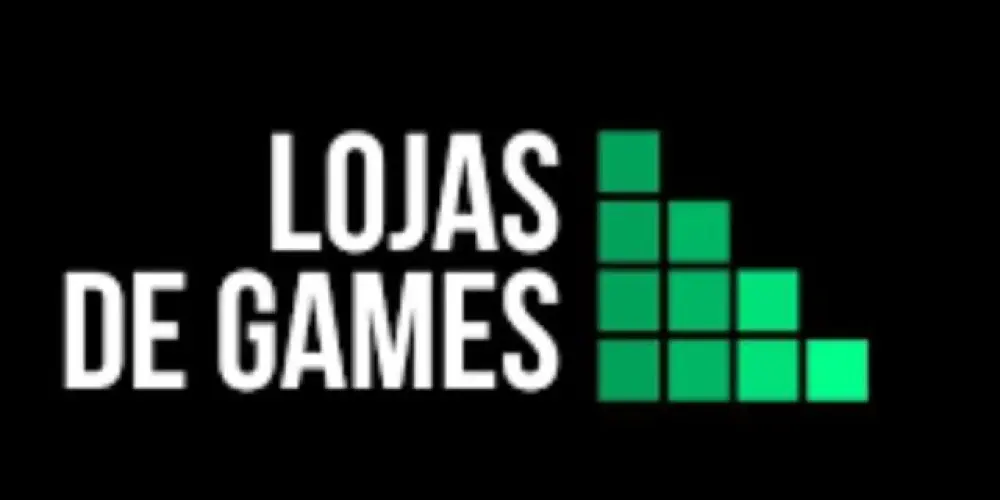 Imagem do grupo de WhatsApp WELVYS_COMMUNITY. ✔️