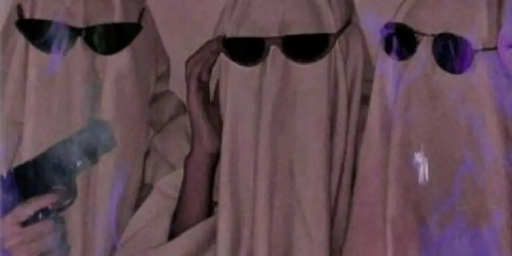 Imagem do grupo de WhatsApp 💸Wep amigos 💸