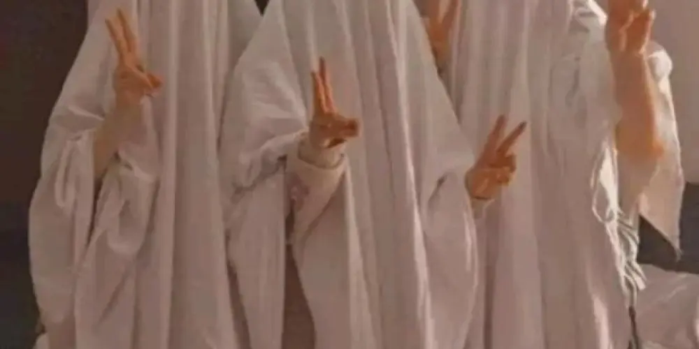 Imagem do grupo de WhatsApp 🤠Wep amigos💸