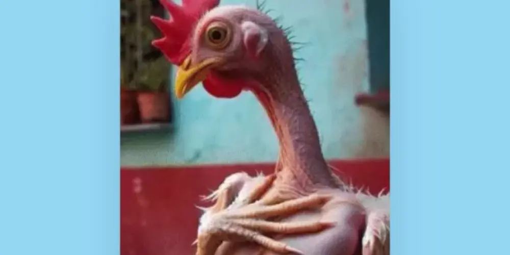 Imagem do grupo de WhatsApp Weplay🎮❤️