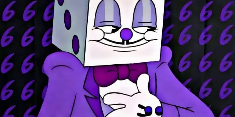 Imagem do grupo de WhatsApp Wepor - chat