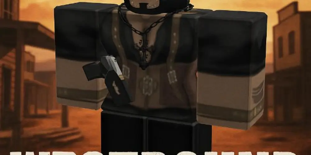 Imagem do grupo de WhatsApp WESTBOUND