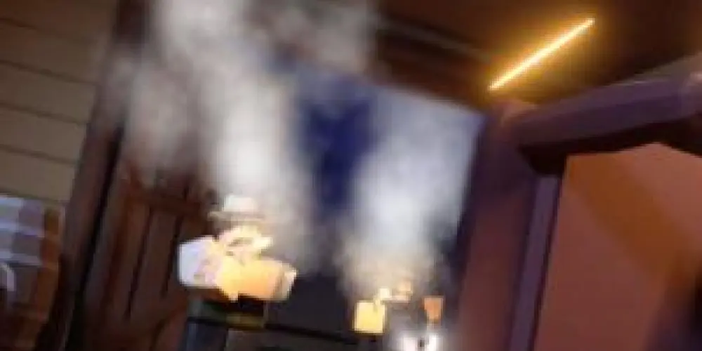 Imagem do grupo de WhatsApp 🇧🇷 Westbound Brasil 🇧🇷