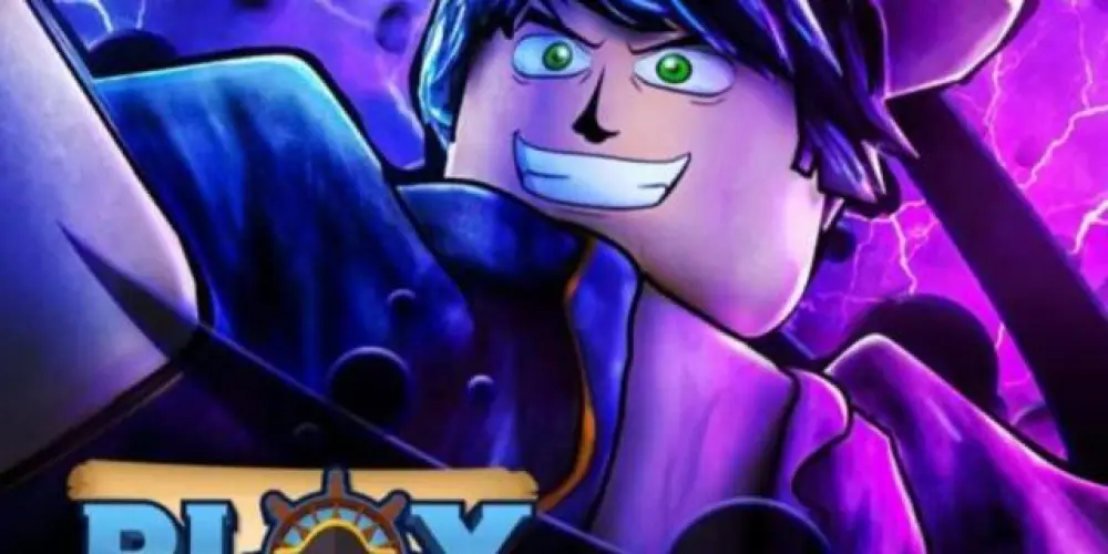 Imagem do grupo de WhatsApp WF COMMUNITY