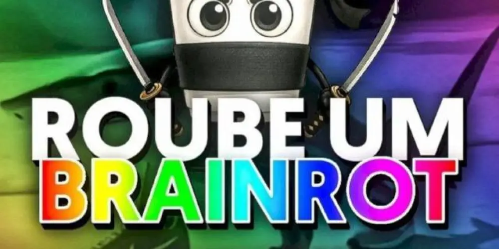 Imagem do grupo de WhatsApp *WF STORE BRAINROTS/blox fruit