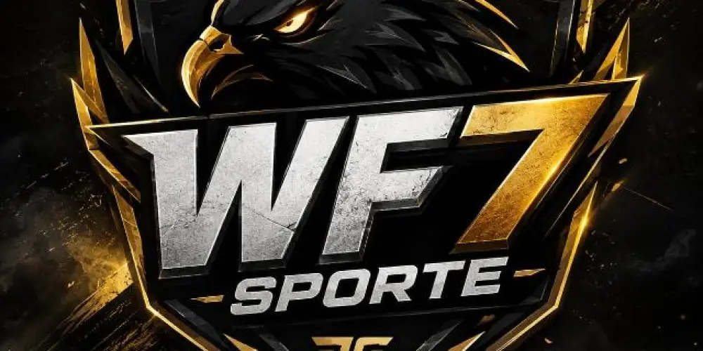 Imagem do grupo de WhatsApp WF7 RECRUTAMENTO