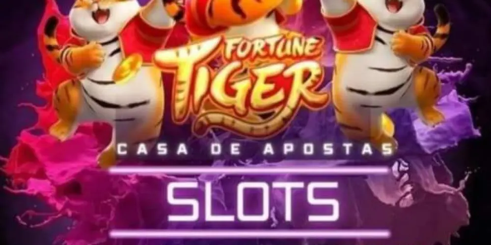 Imagem do grupo de WhatsApp WG CASA DE APOSTA 2.0✅