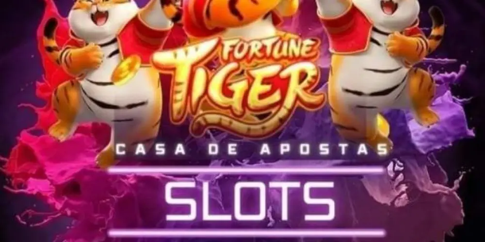 Imagem do grupo de WhatsApp WG CASA DE SLOTS🧧🐯🐰🐭🐂