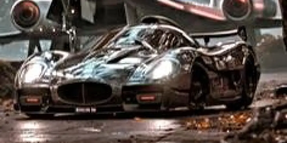 Imagem do grupo de WhatsApp 😝₩$Grupo de zoeiras$₩ 🤗$₩  drinks