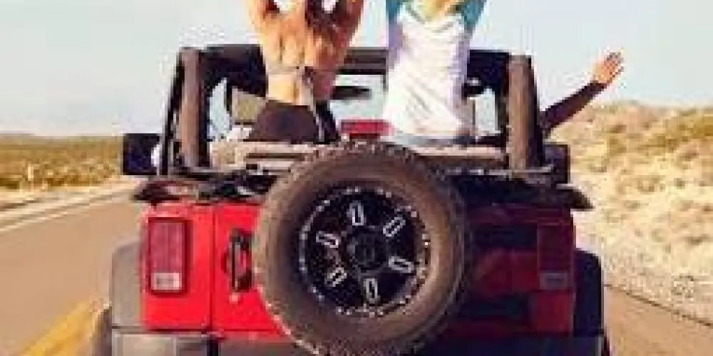 Imagem do grupo de WhatsApp Whats' up?