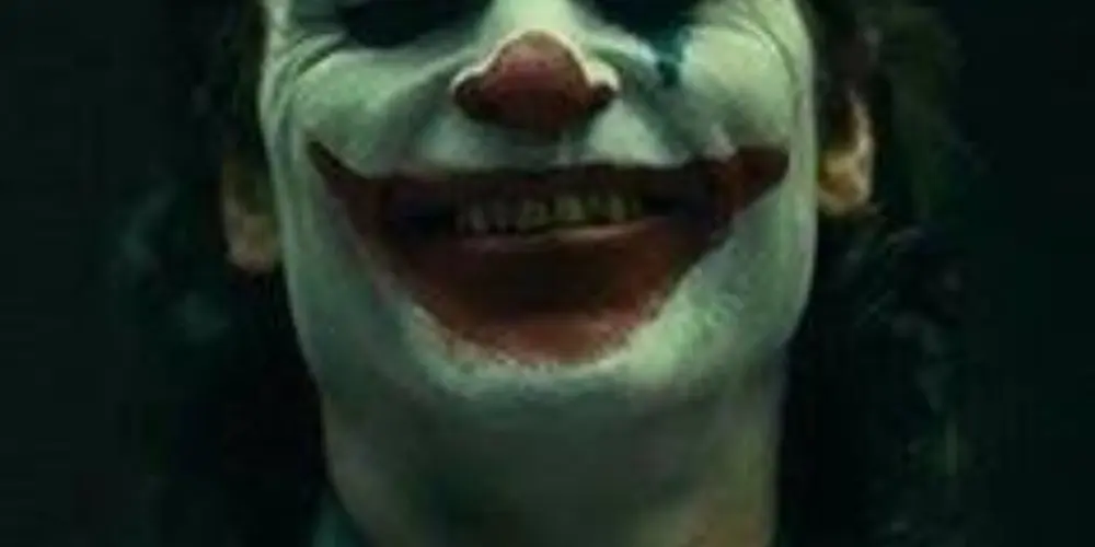 Imagem do grupo de WhatsApp WhatsCord Apocaliptico kkkk