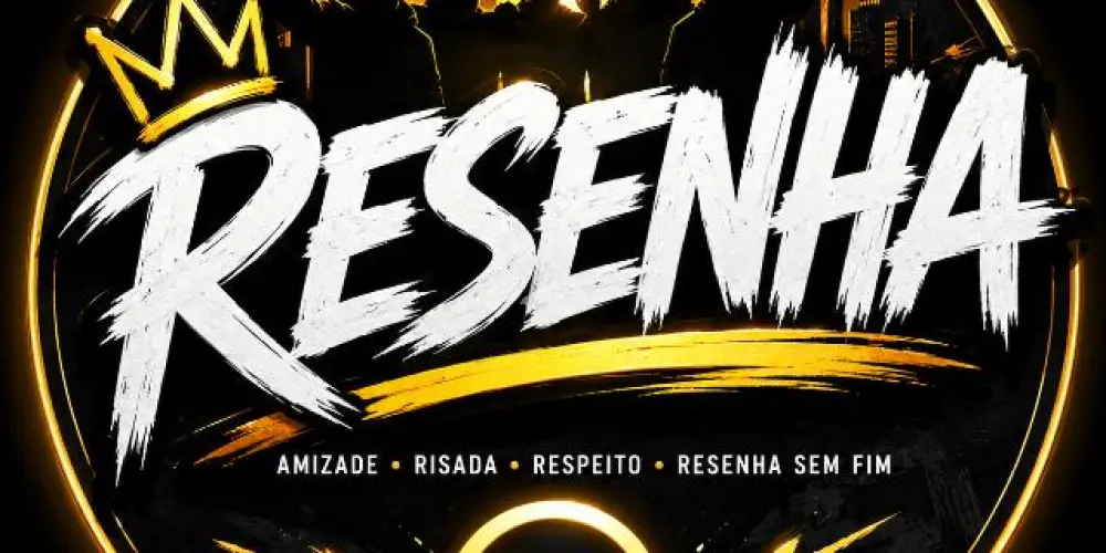 Imagem do grupo de WhatsApp 🟩Whatts Resenha❤️‍🔥🎉
