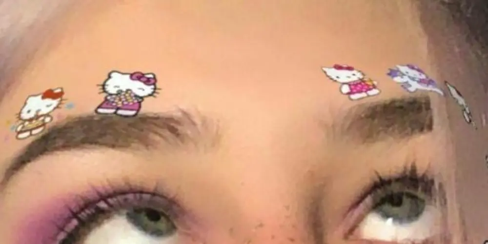 Imagem do grupo de WhatsApp White city