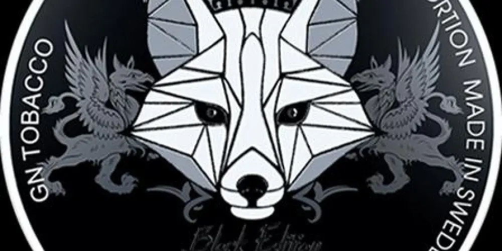 Imagem do grupo de WhatsApp WHITE FOX PRODUÇÕES (mangás)