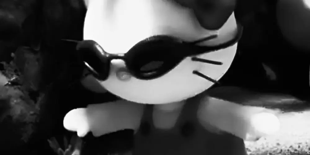 Imagem do grupo de WhatsApp White Hope