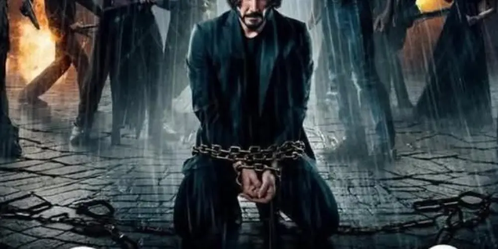 Imagem do grupo de WhatsApp WhiteOut Survival - Aliança [GOT]#3498