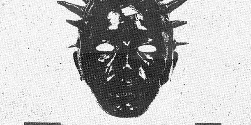 Imagem do grupo de WhatsApp Whitezer #Chat