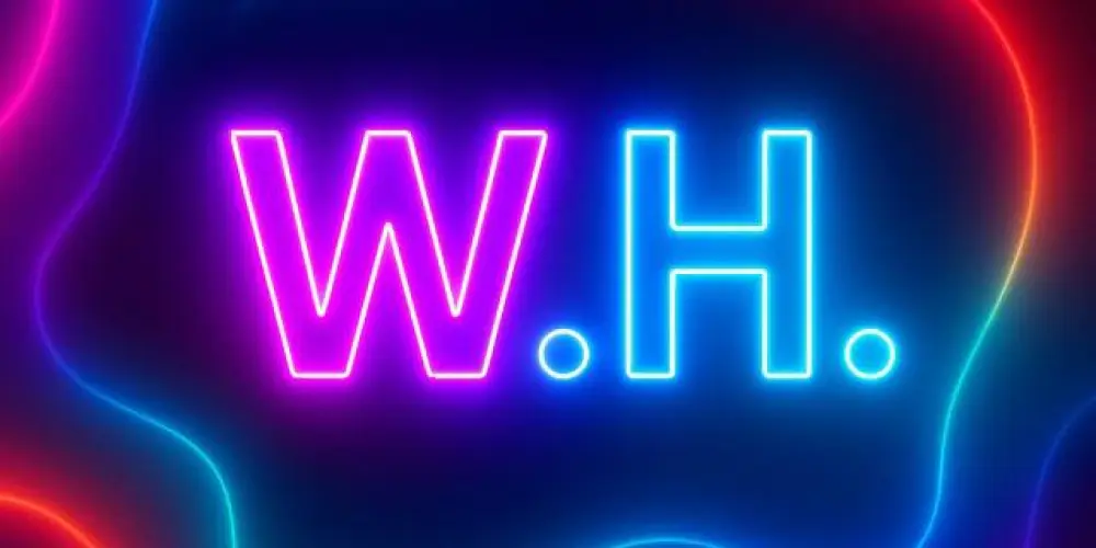 Imagem do grupo de WhatsApp WhoreHouse 🍆💦