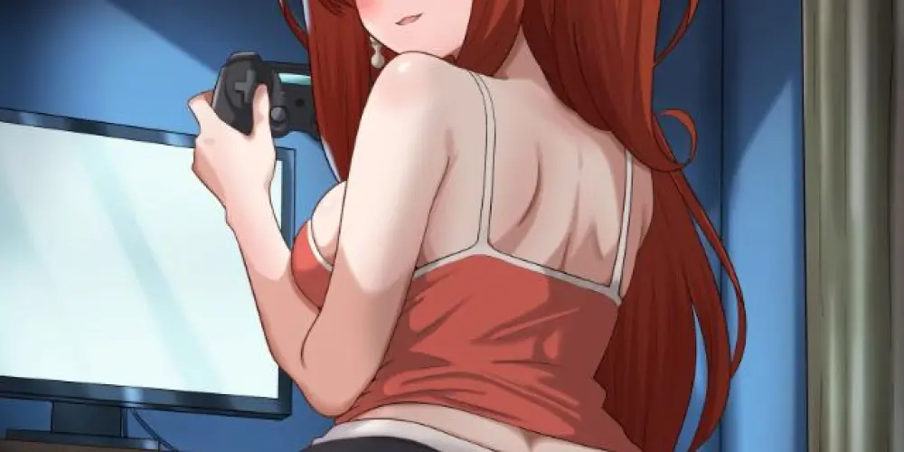 Imagem do grupo de WhatsApp whorehouse