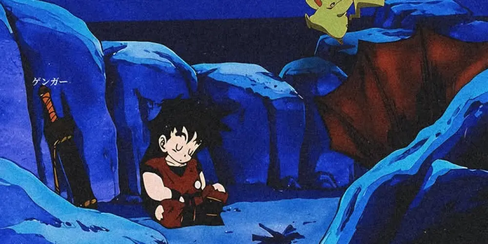 Imagem do grupo de WhatsApp Whorksid🌃